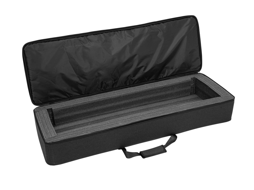 EUROLITE Bolsa blanda para LED TMH Bar