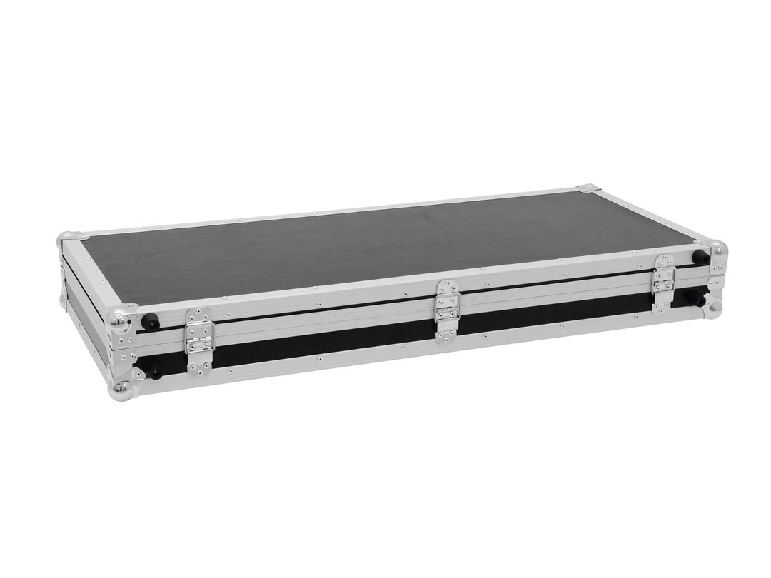 ROADINGER Maleta EC-B252 4x LED BAR-252 RGB