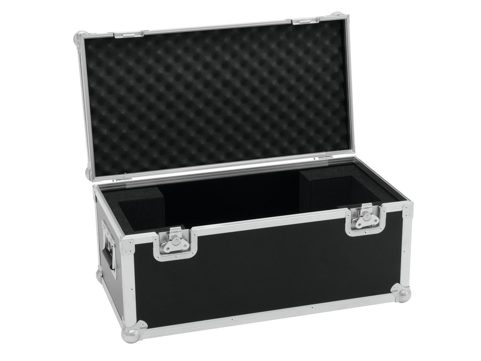 ROADINGER Flight case for SL-160/SL-350 follow spot