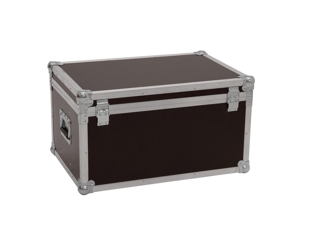 ROADINGER Caja de transporte 2x LED PLL-480