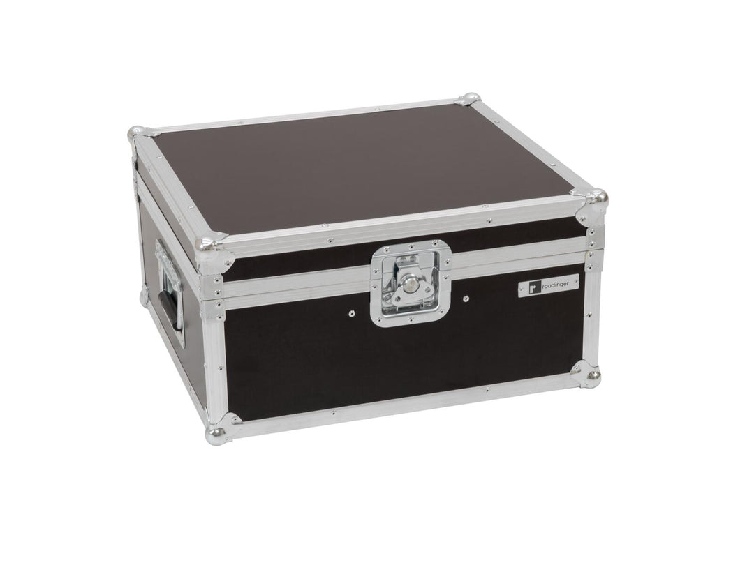 Maleta de transporte ROADINGER 4x THA-20PC