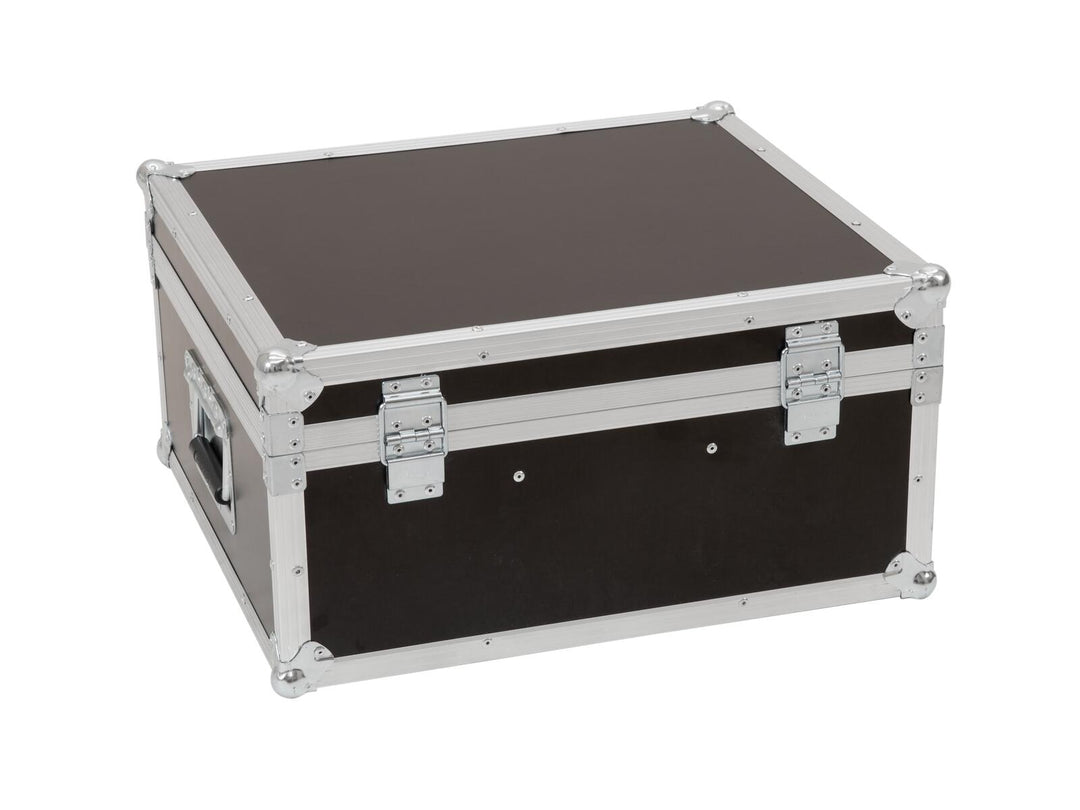 Maleta de transporte ROADINGER 4x THA-20PC