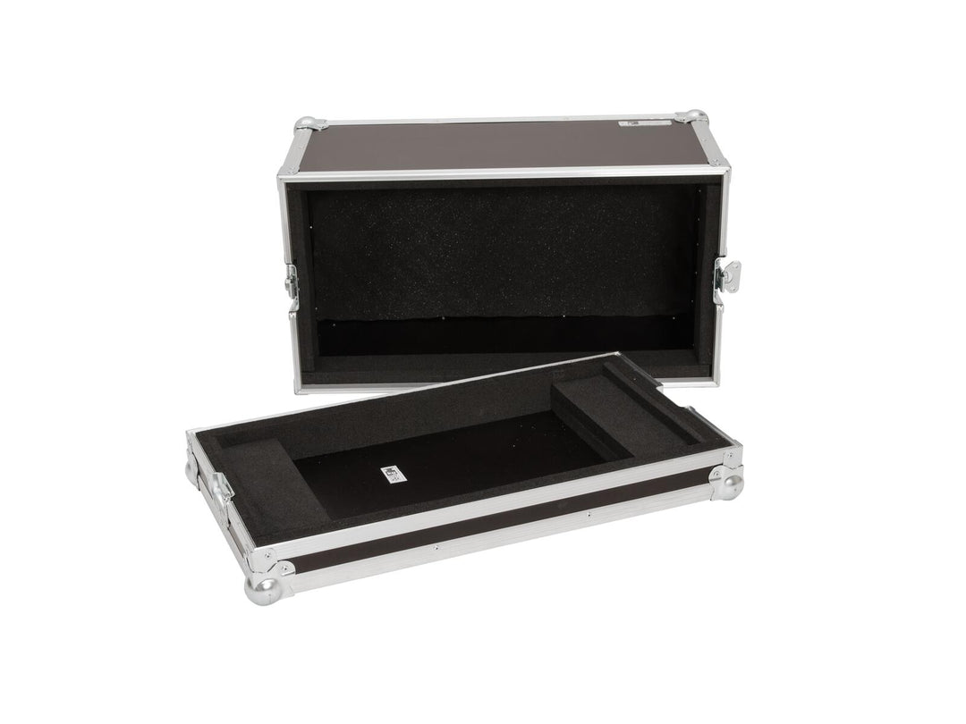 ROADINGER Maleta de transporte FT-100