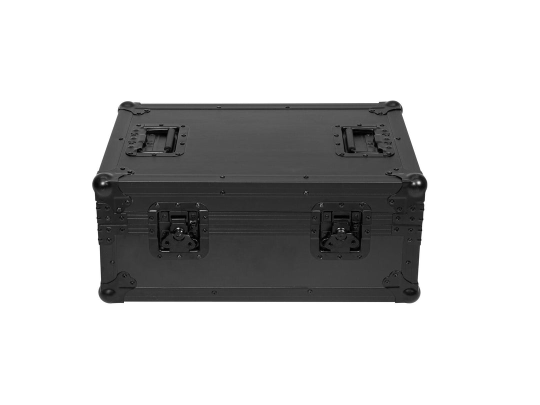 ROADINGER Estuche de transporte 2x NSF-100