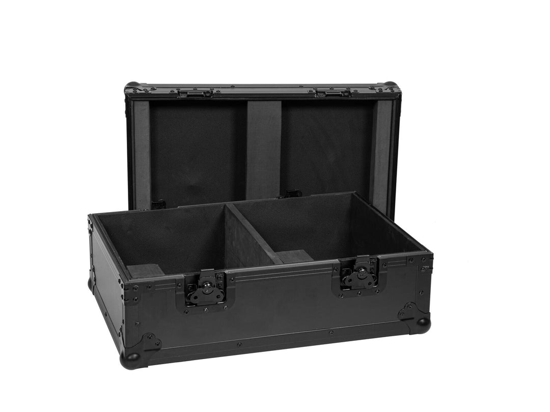 ROADINGER Estuche de transporte 2x NSF-100