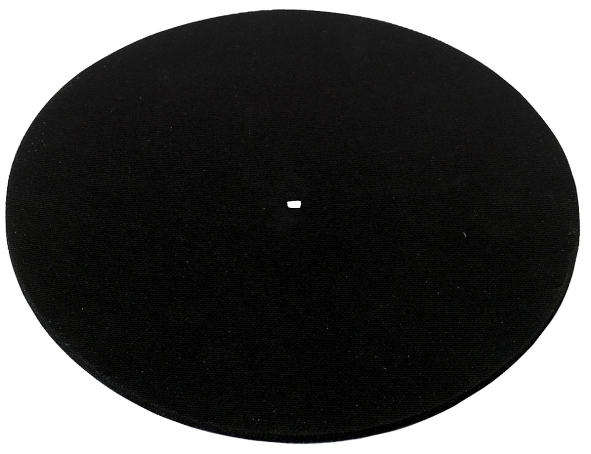 GEWA Silencer pad