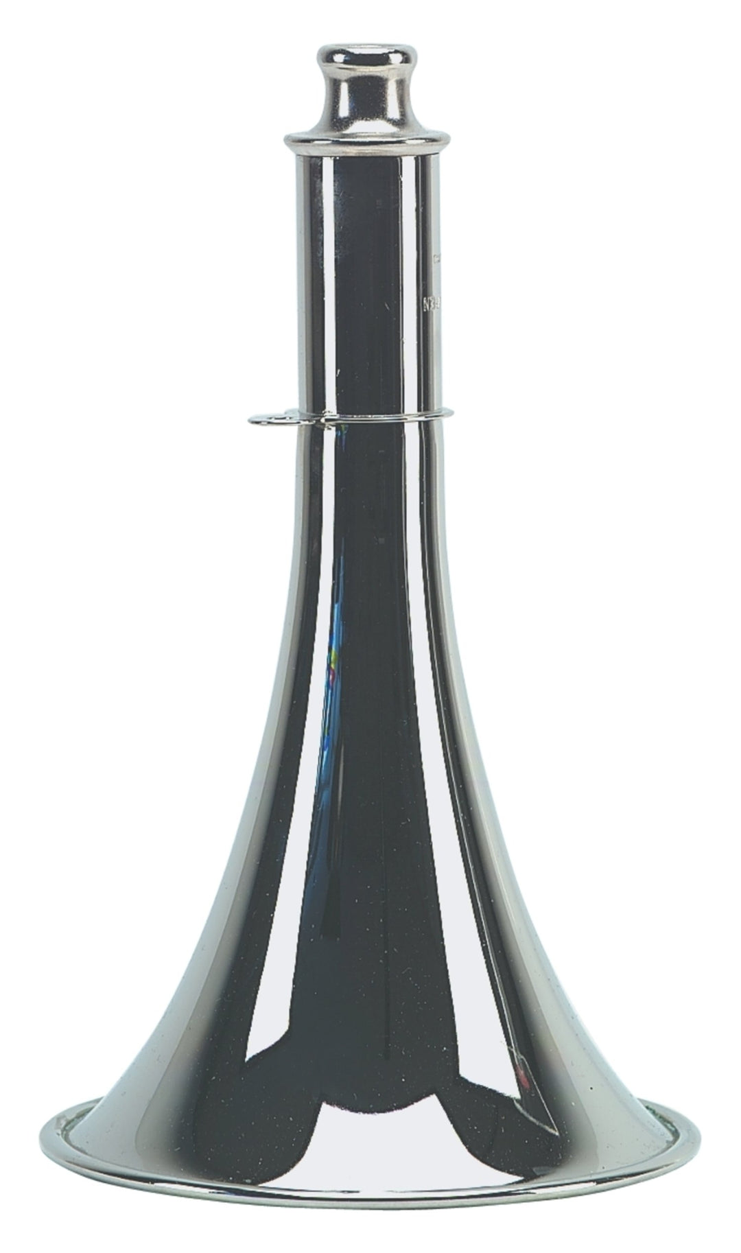 Acme Sirena - 25 cm