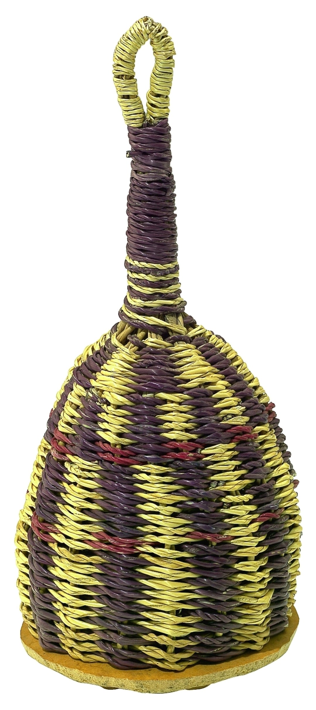 GEWA Ghana Caxixi - Mediano