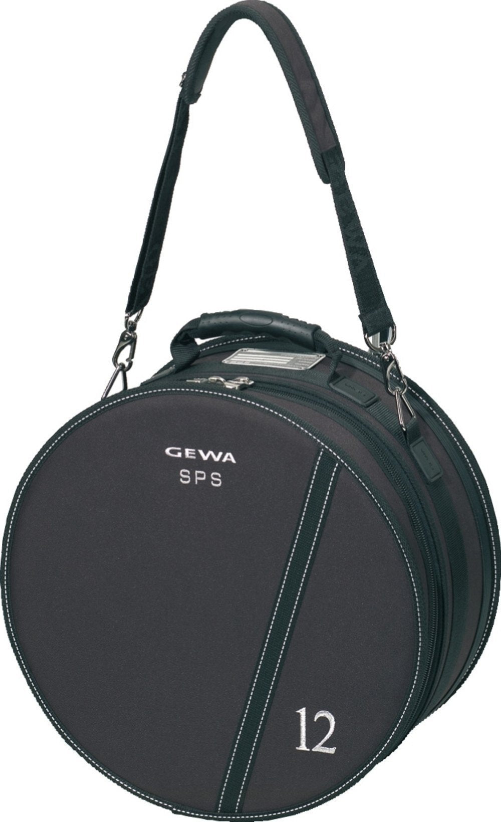 Gewa SPS 10x6" Funda para caja