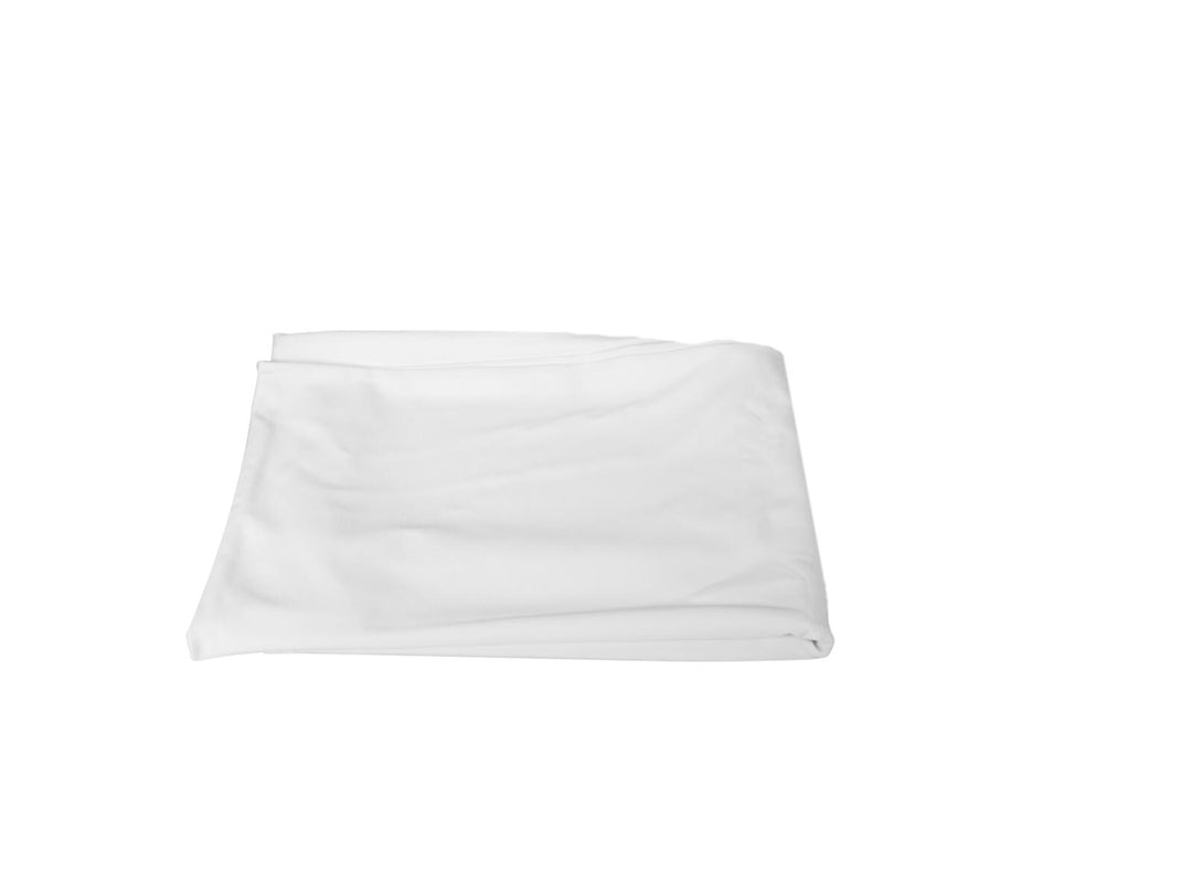 EUROLITE Funda de repuesto para soporte Stage (variable) blanca