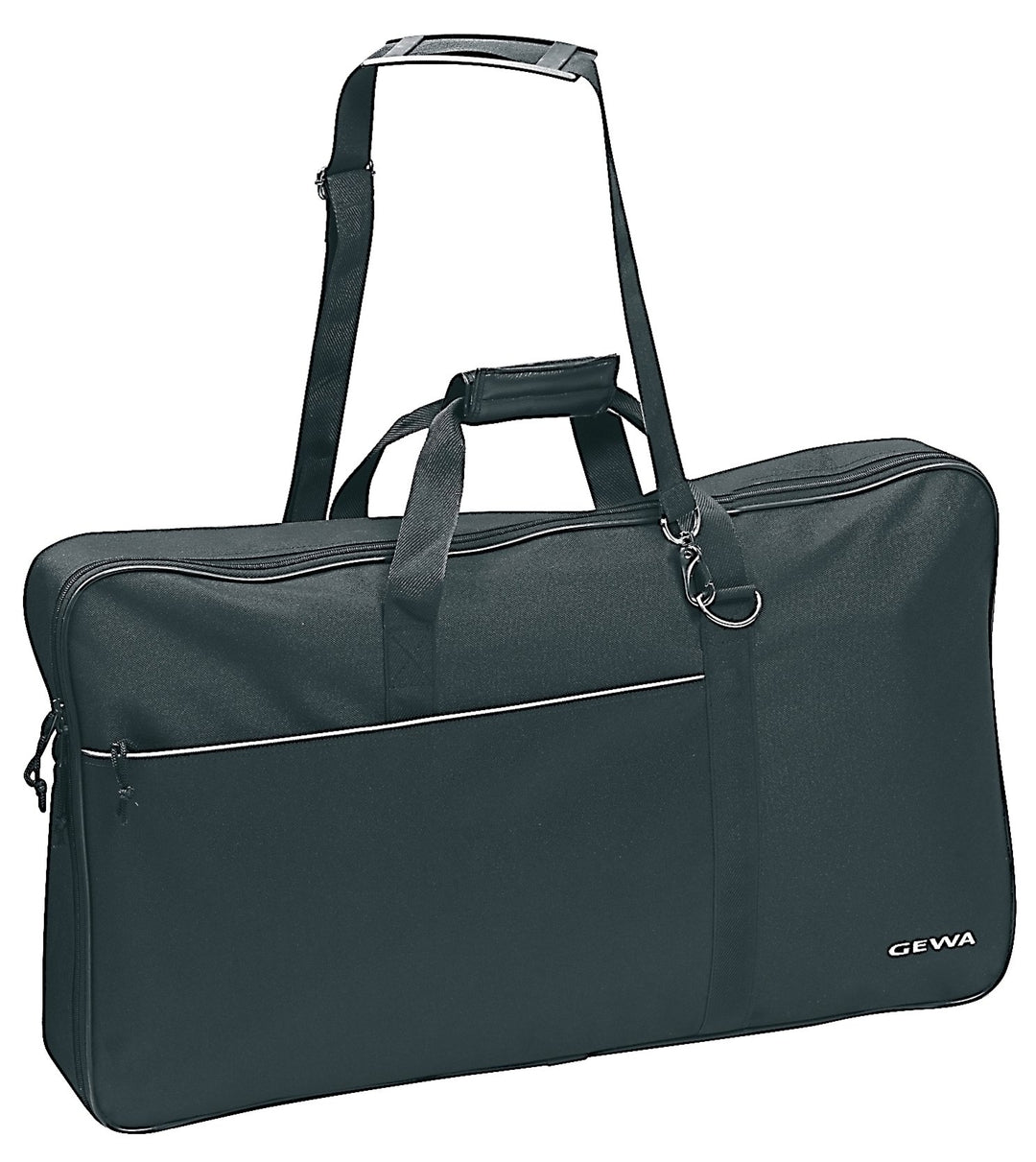 GEWA Bolsa para stand y partituras - 69 x 40 x 12 cm