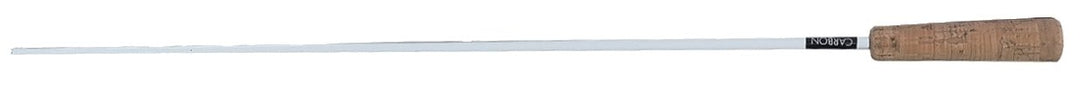 Pick Boy Baton - 35 cm, Modelo C