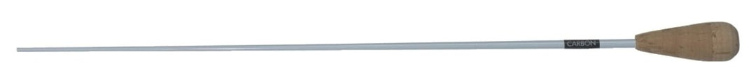 Pick Boy Baton - 35 cm, Modelo D