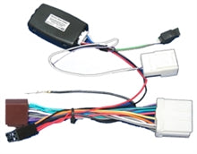 29-656 Interface para Mitsubishi Colt