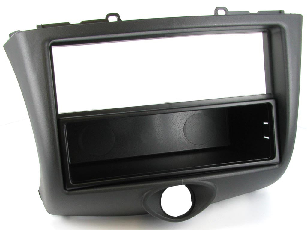 CT24TY06 1-DIN Frame for Toyota