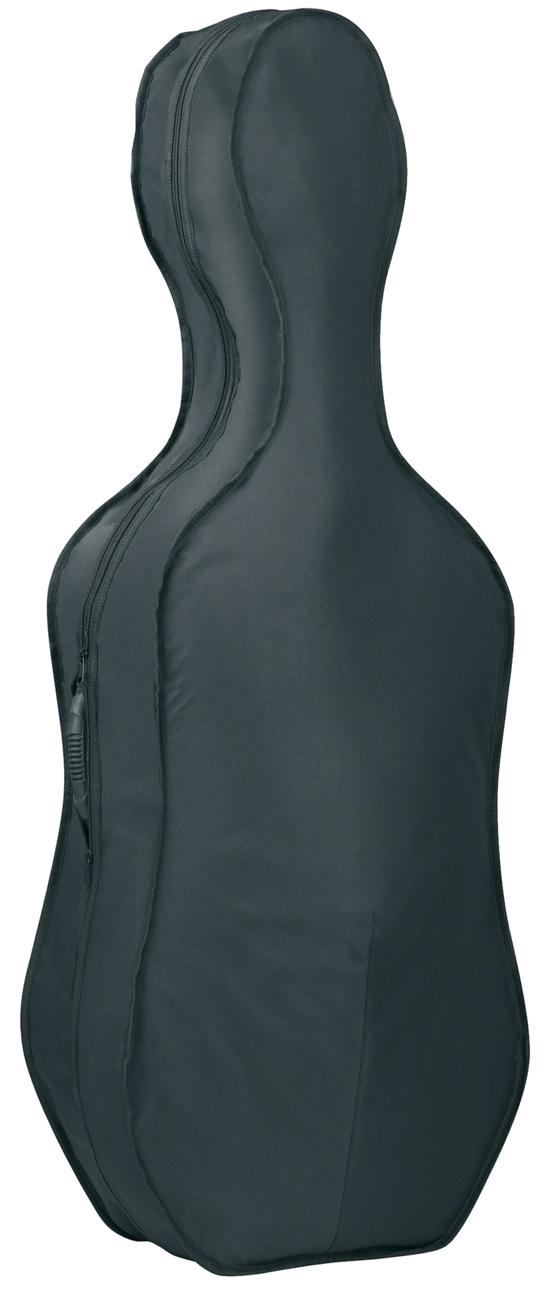 GEWA Protection cover para estuche de violonchelo