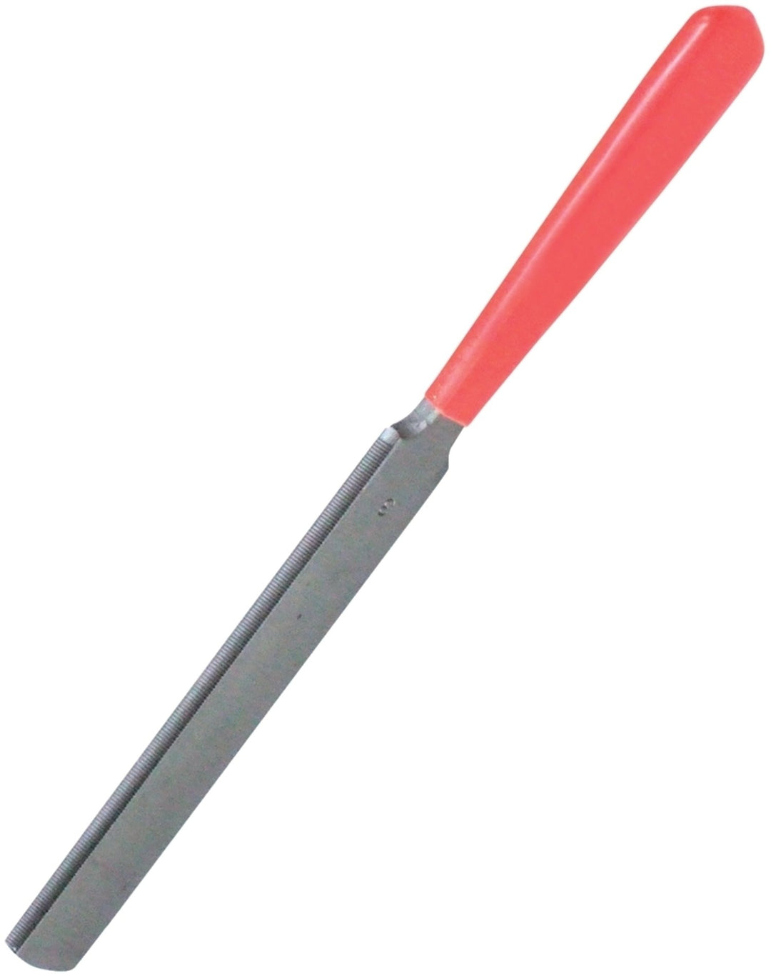 Hosco Lima para trastes - grande