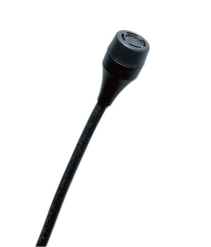 AKG C417PP Button-hole microphone (XLR)