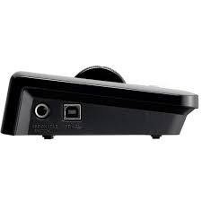 Korg Microkey2 37 MIDI-Keyboard