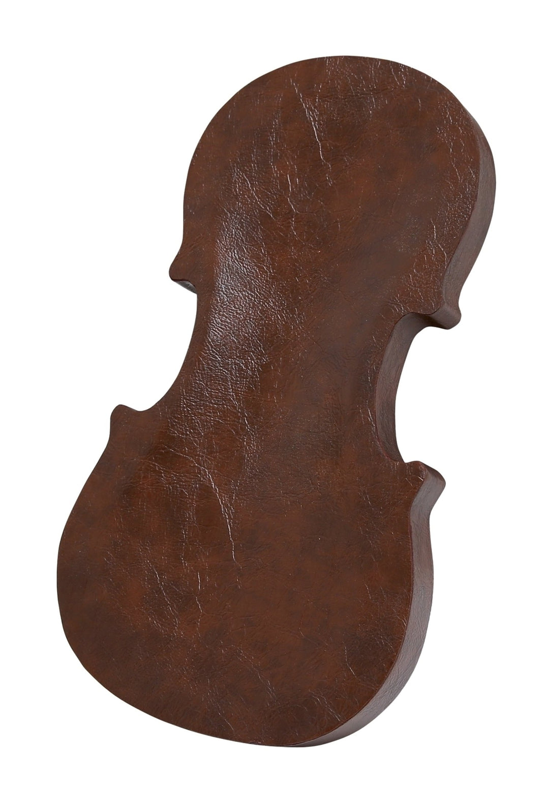 Base de trabajo de madera de GEWA