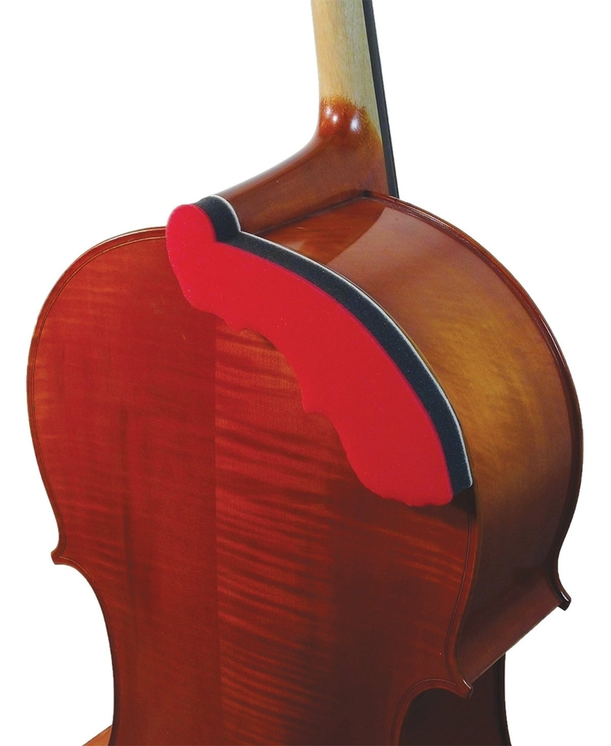 Acousta Grip Cushion Cello - Virtuoso