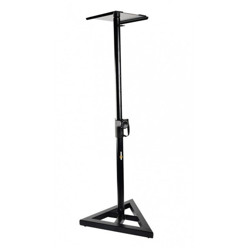 Soporte para monitor de estudio 67-116cm