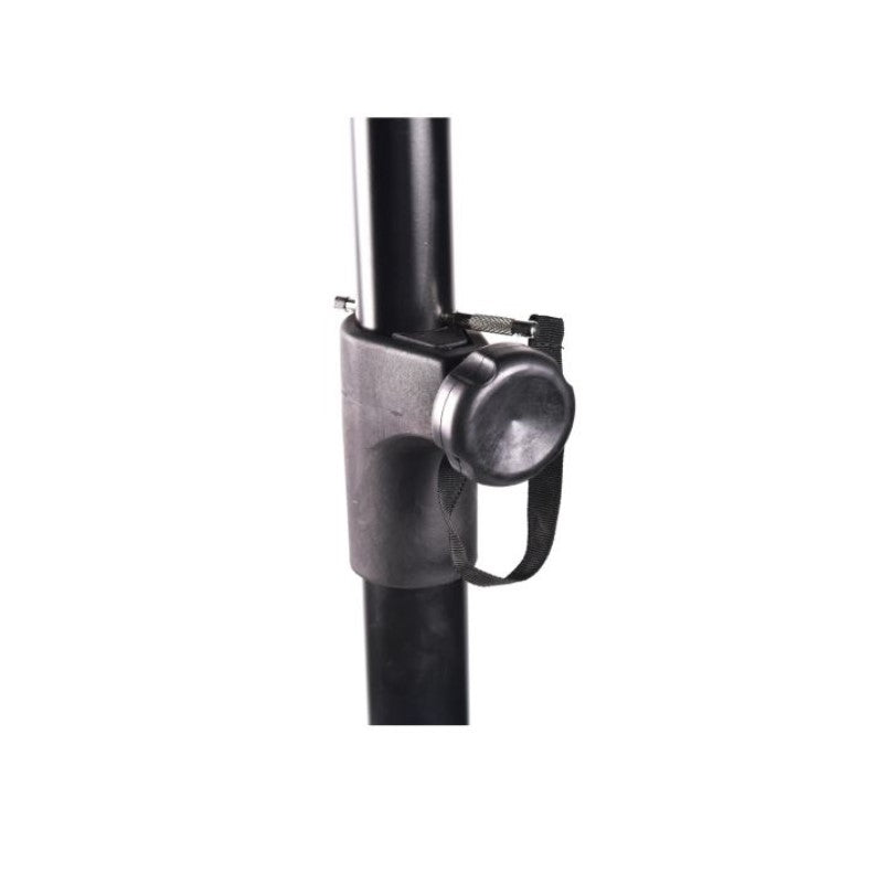 Soporte para monitores de estudio (2 uds.)