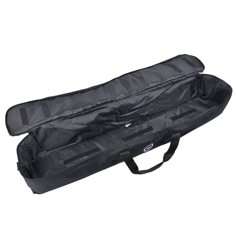 Light4Me Bolsa de transporte para LED & Pixel Bars