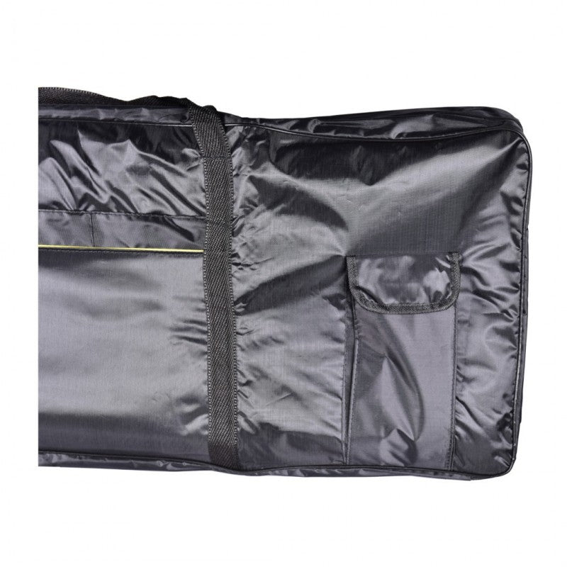 Bolsa para teclado de 61 teclas