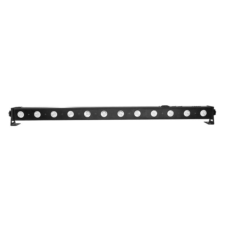 LIGHT4ME PIXEL BAR 12 WW Barra LED blanca cálida 12x3W