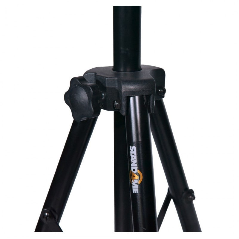 Set de soportes para altavoces 65-115 cm (35 kg)