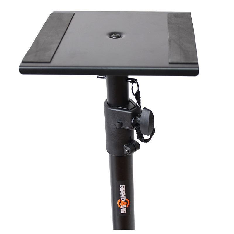 Soportes para Monitores de Estudio – Set de 2 unidades