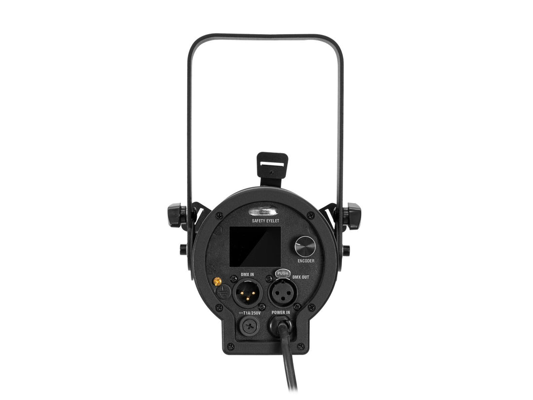 Foco de perfil EUROLITE LED PFE-60 WW 9-25°