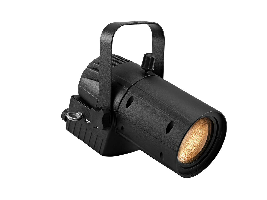 EUROLITE LED PPC-20 WW Foco
