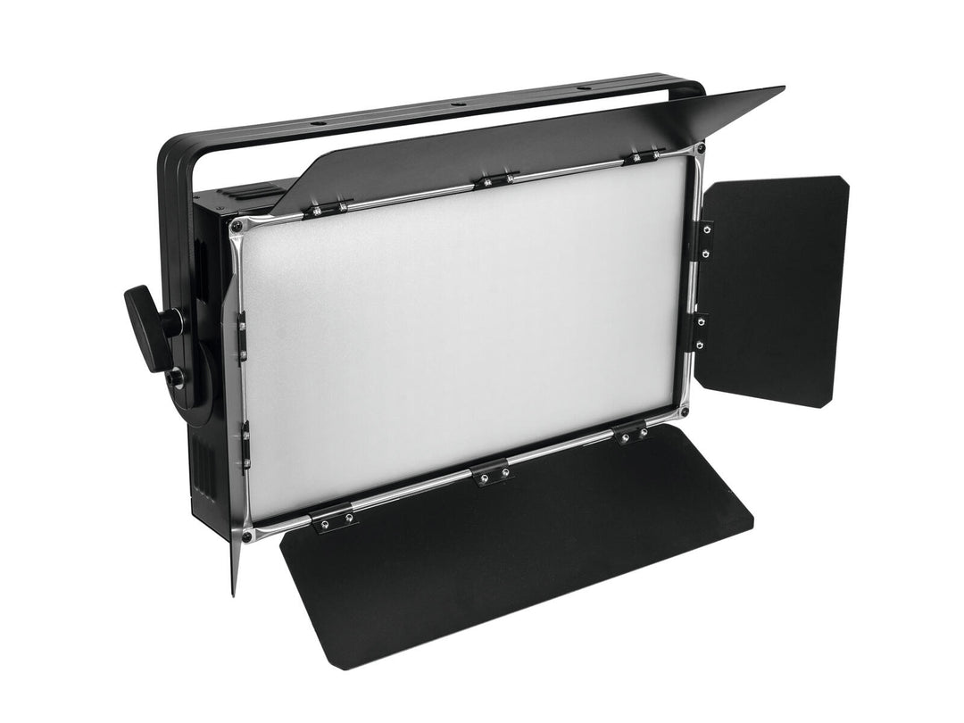 Panel EUROLITE LED PLL-360 6000K