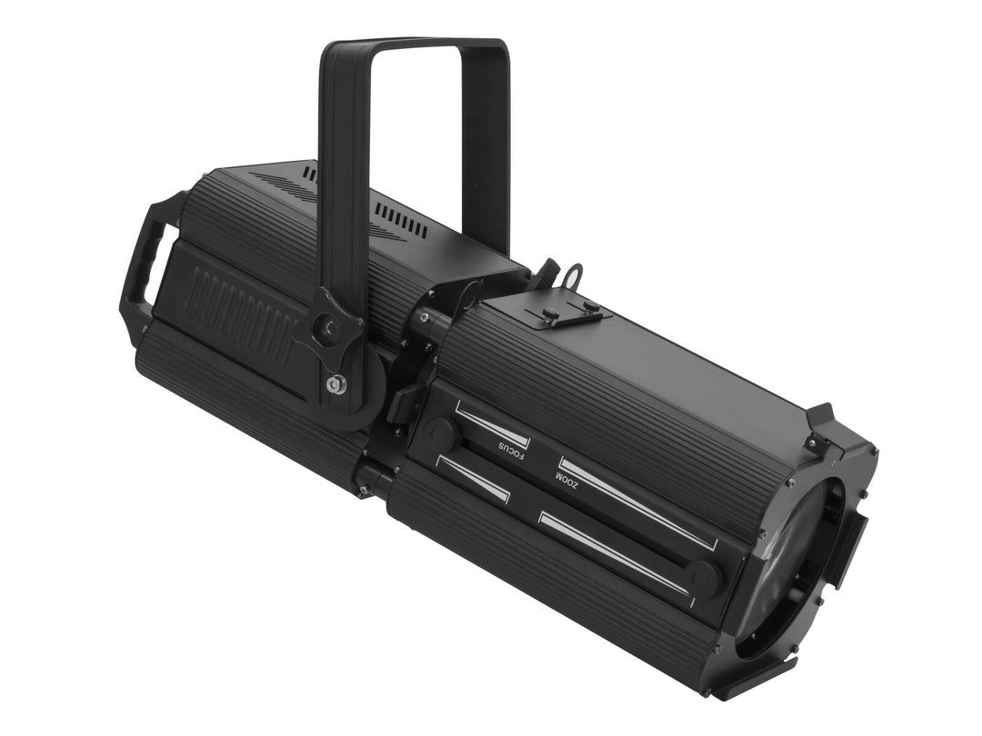 Foco de perfil EUROLITE LED PFE-200 3000K
