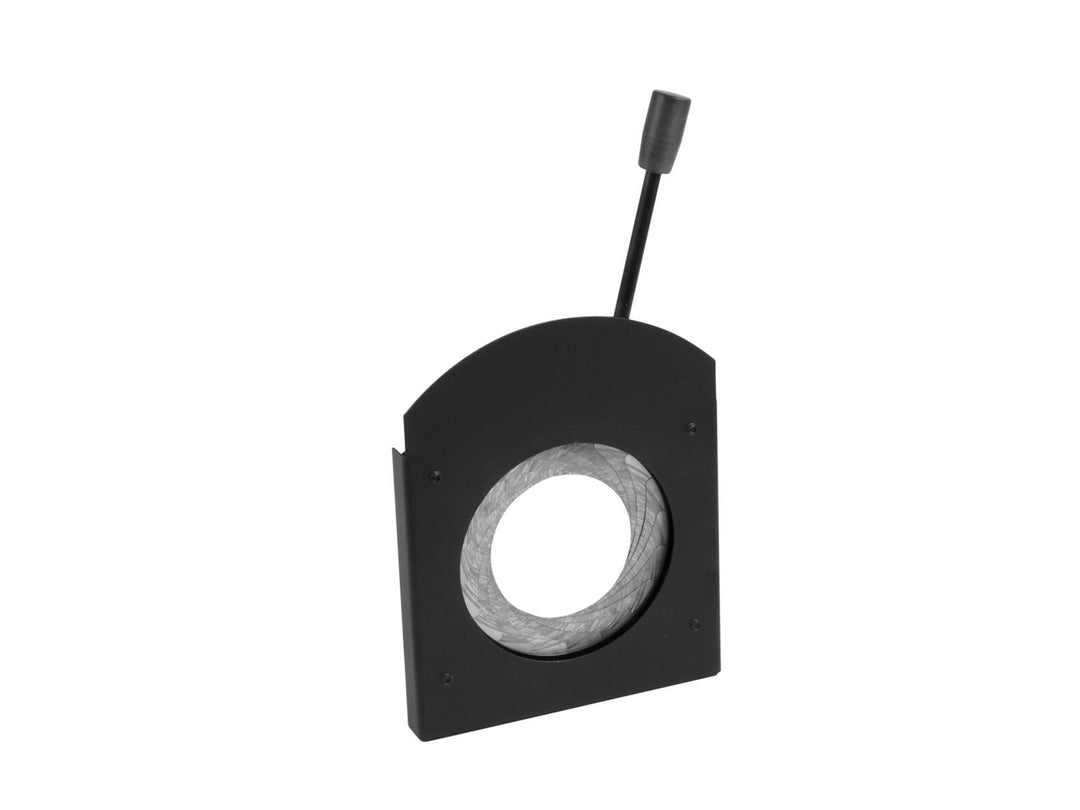 EUROLITE Iris para LED PFE-100/120