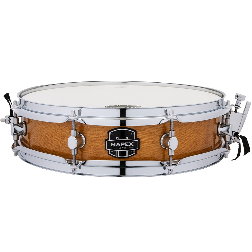 Mapex MPX 14"x 3,5" Caja de arce/álamo