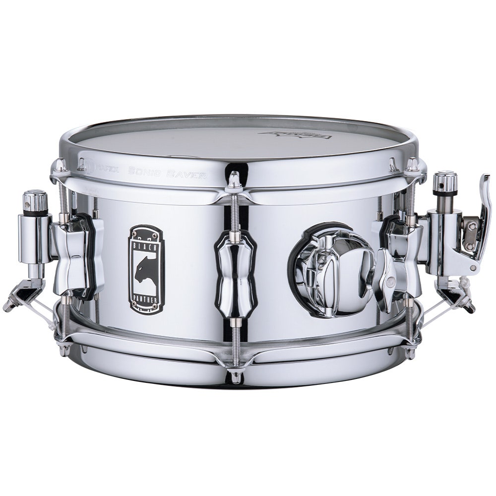 Mapex Wasp Black Panther Caja - BPNST0551CN