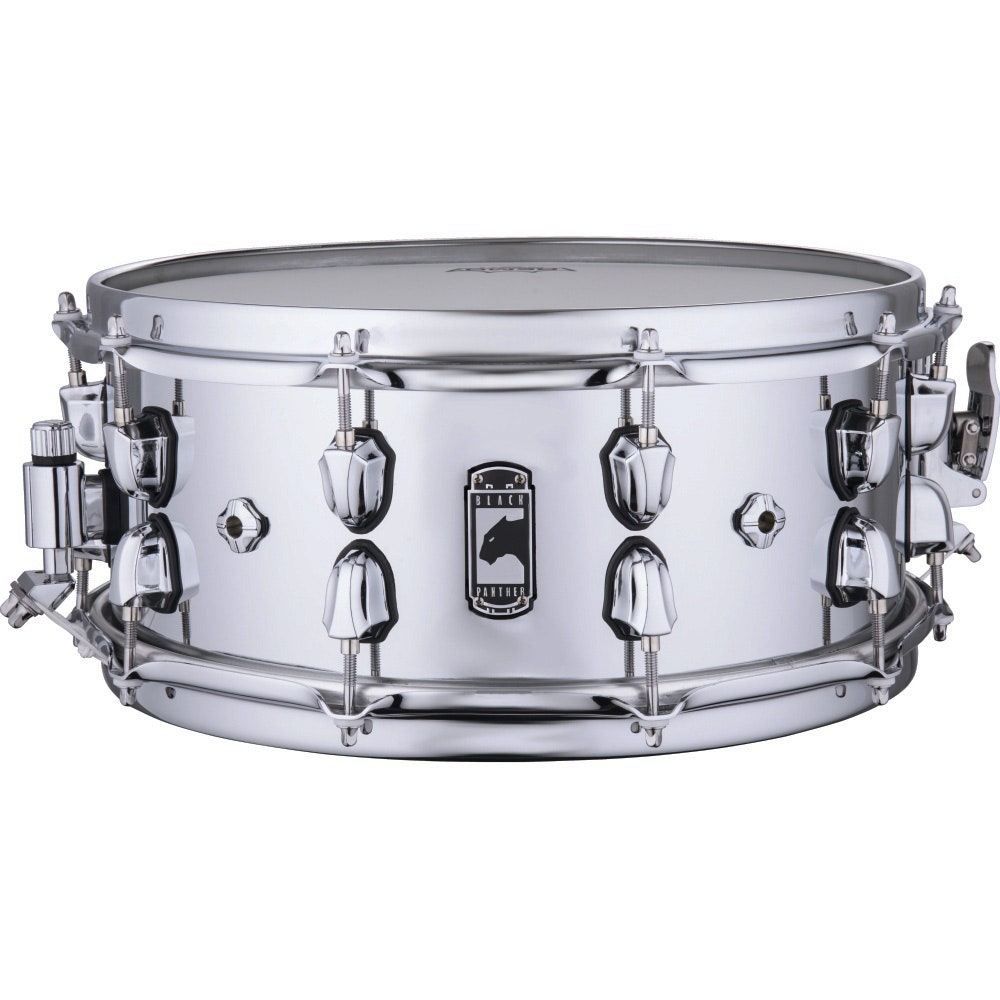 Mapex Cyrus Black Panther Caja - BPNST4601CN