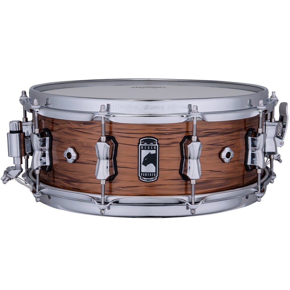 Mapex Black Panther Scorpion - BPNMH4550CNX