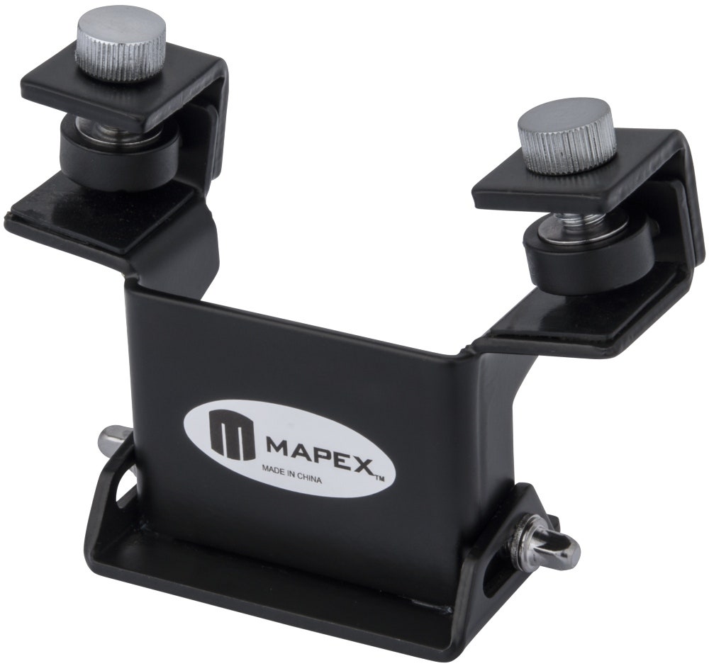 Mapex MBL909 - Elevador para bombo