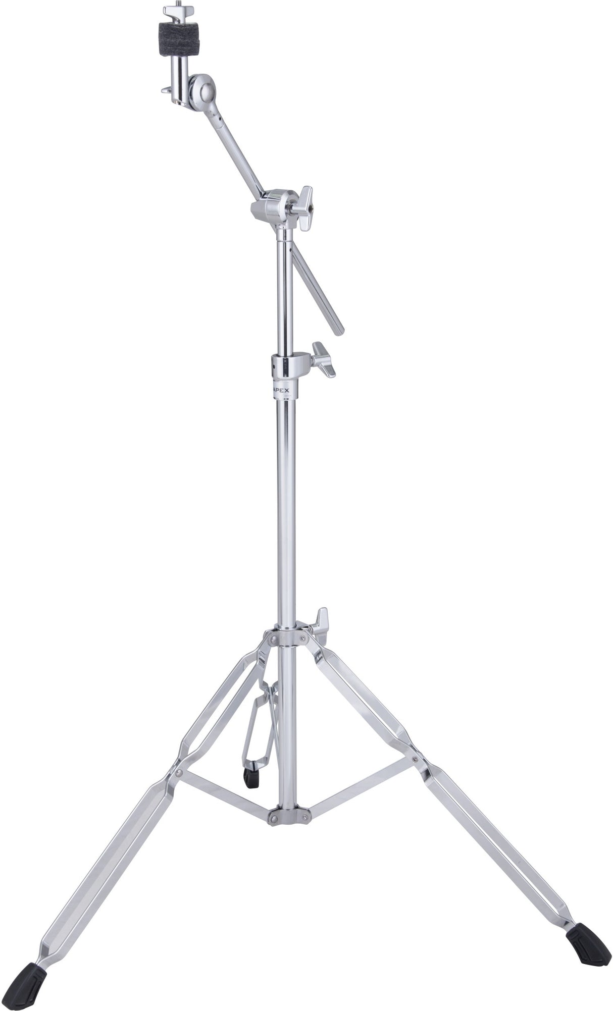 Mapex B250 soporte de plato con jirafa