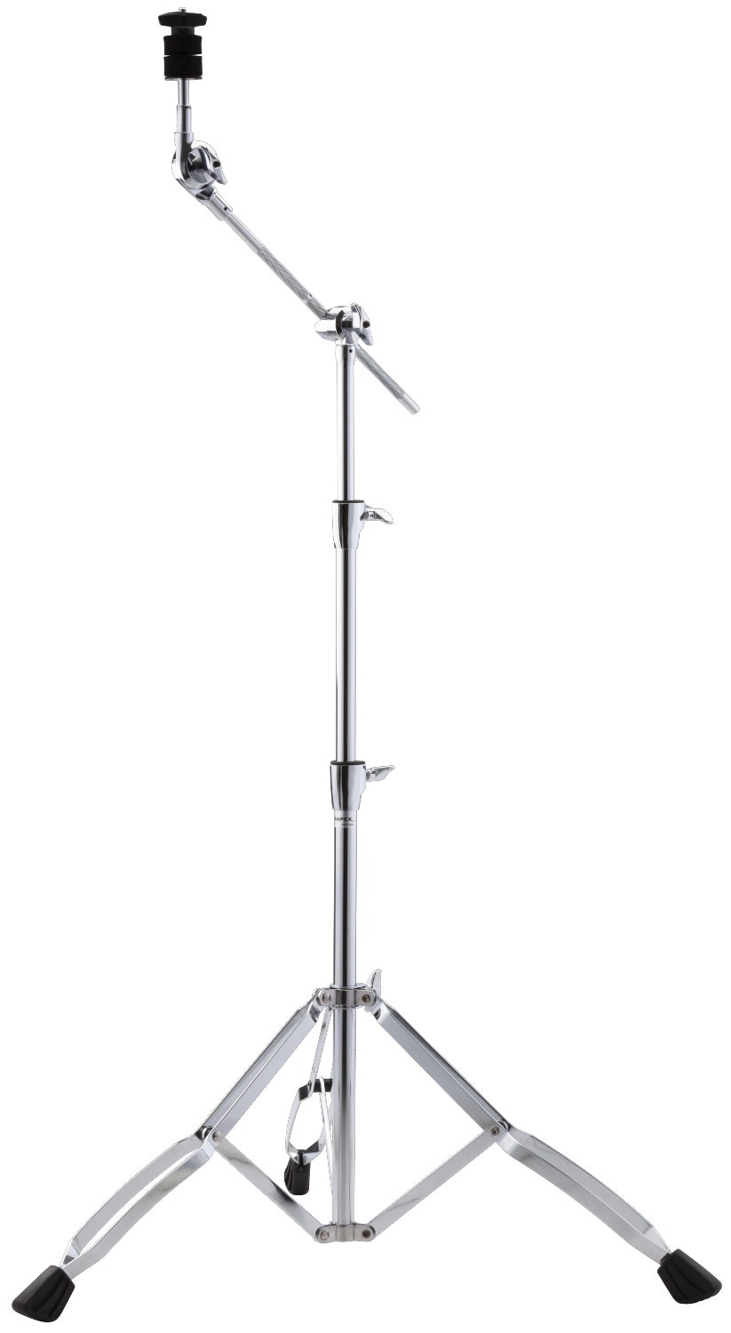 Mapex B400 soporte de plato con jirafa
