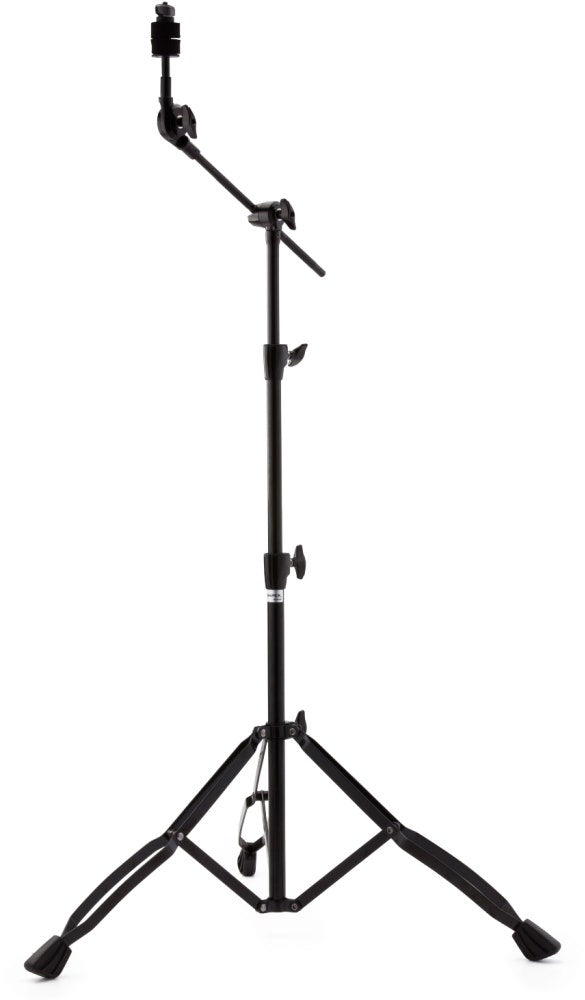 Mapex B400EB soporte de plato con jirafa