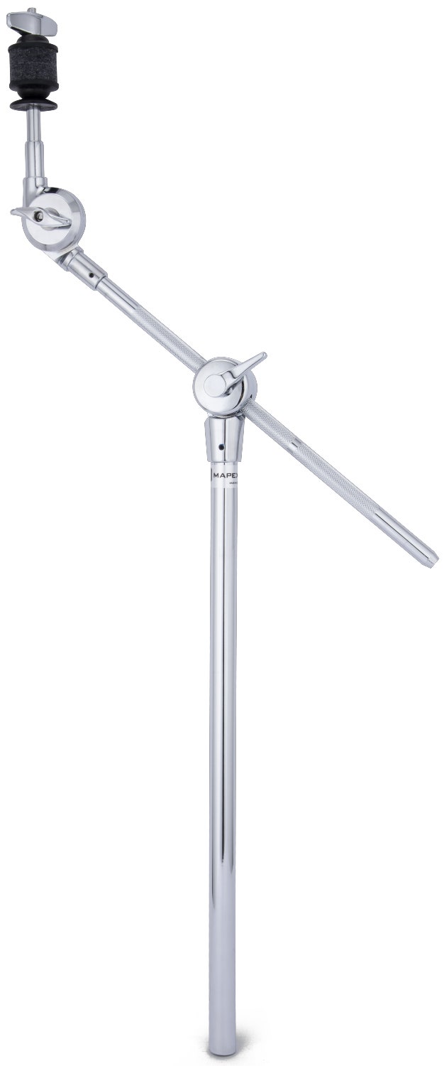 Mapex B60 - brazo jirafa para plato