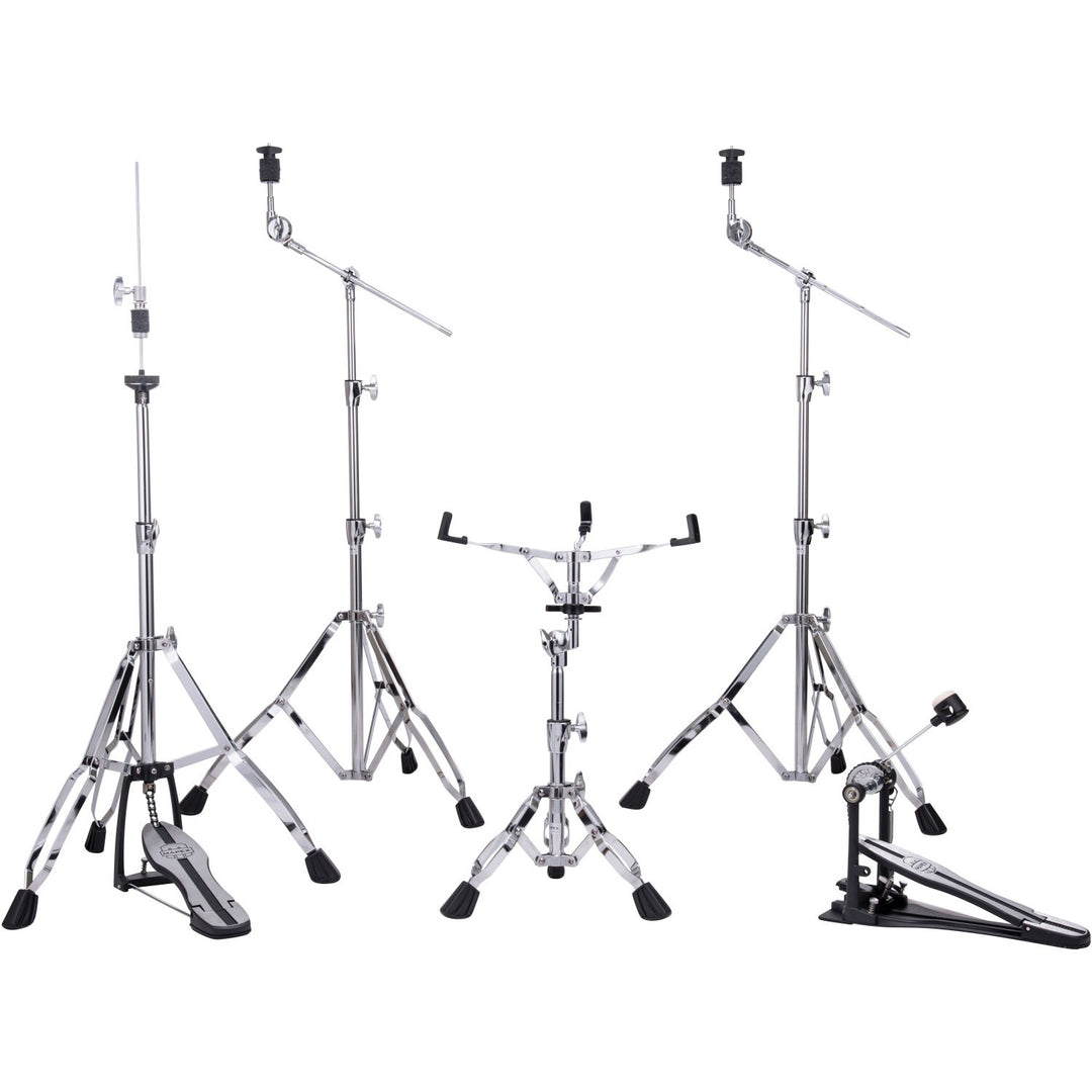 Mapex HP4005 pack de herrajes