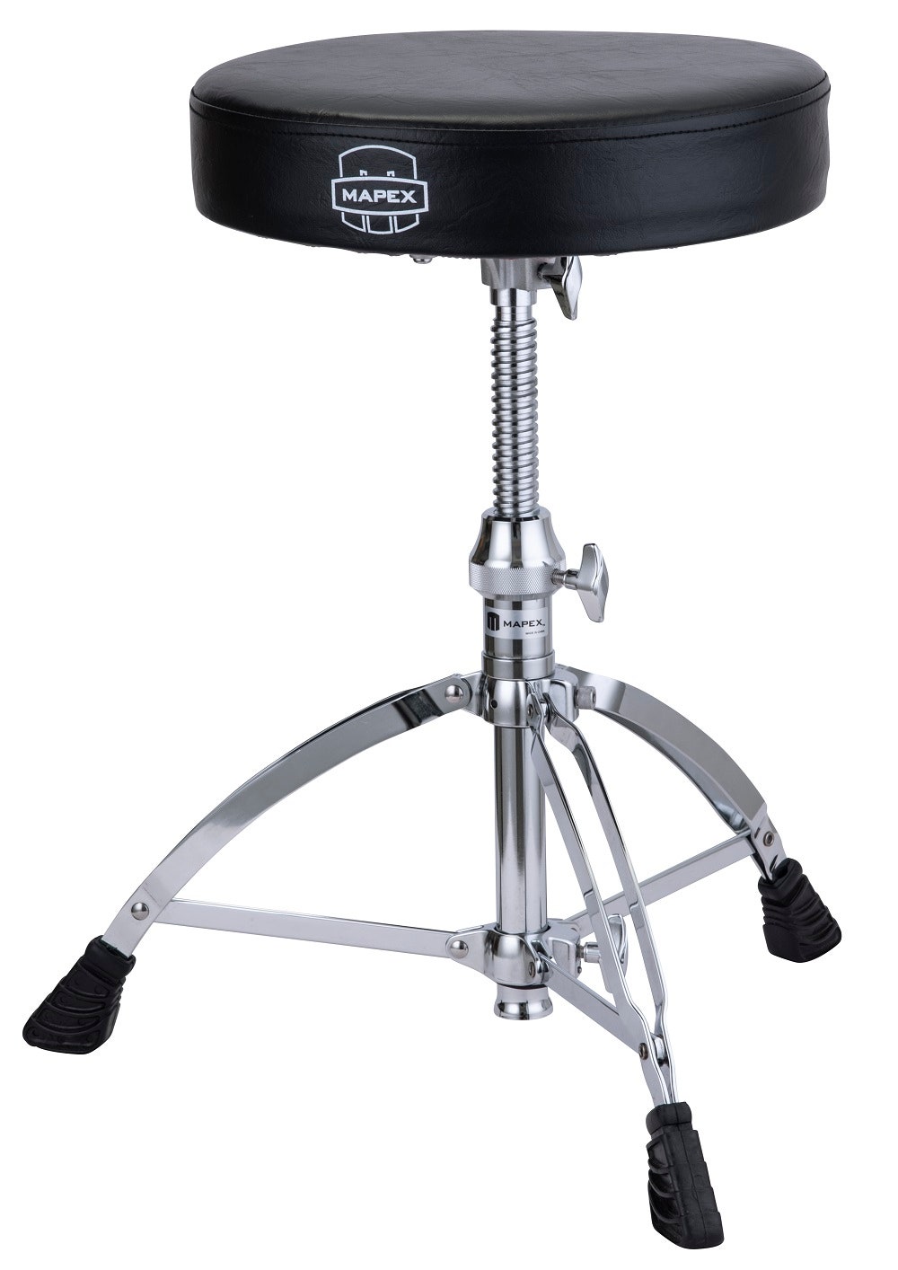 Mapex T660 sillín