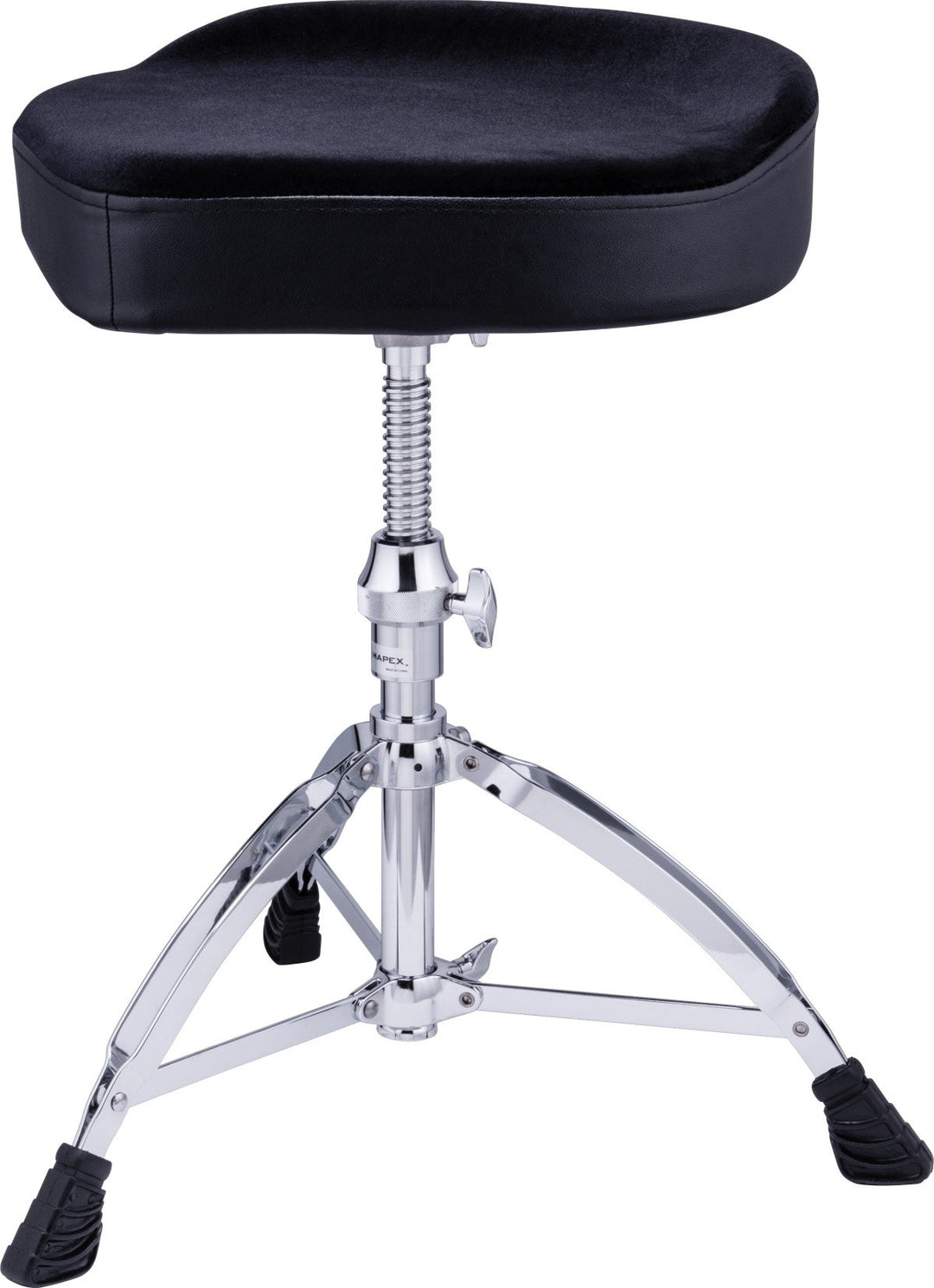 Mapex T685 Trono para Batería