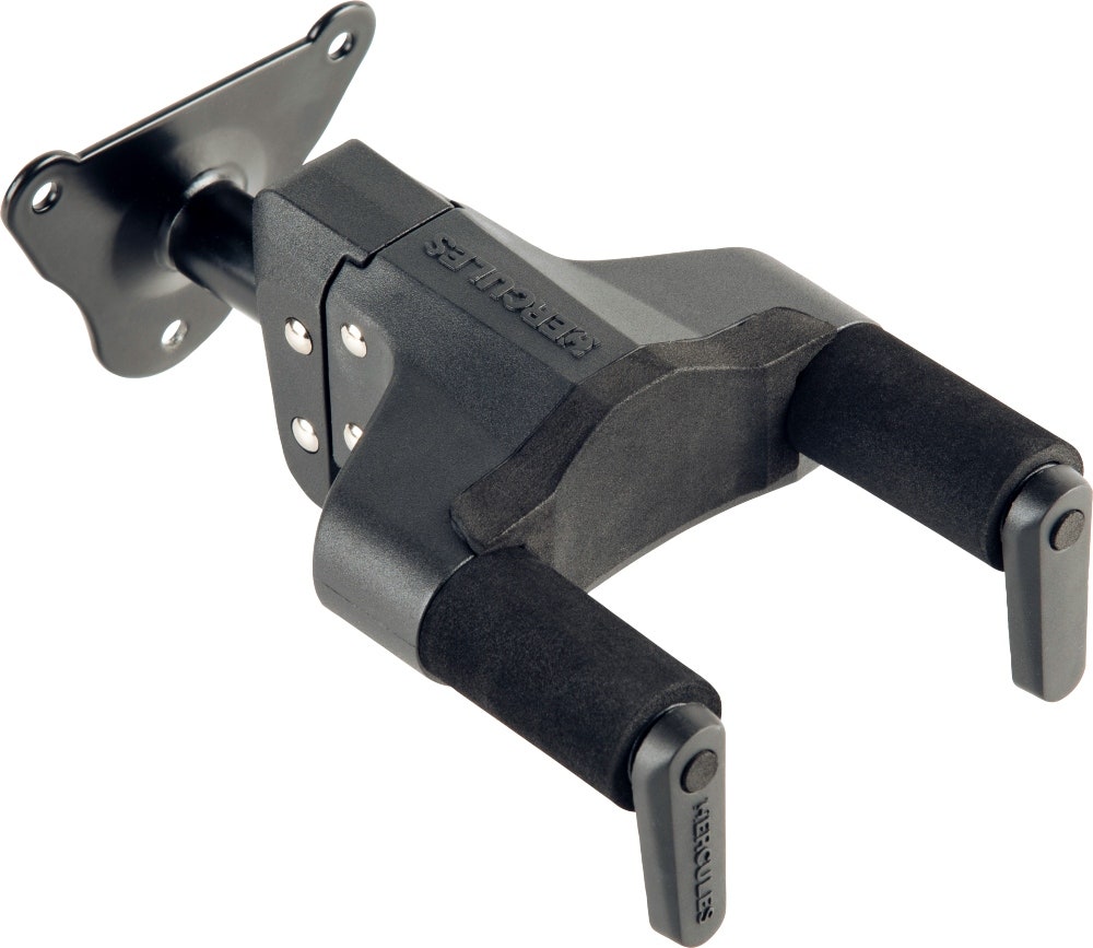 Hercules GSP39WB-PLUS colgador